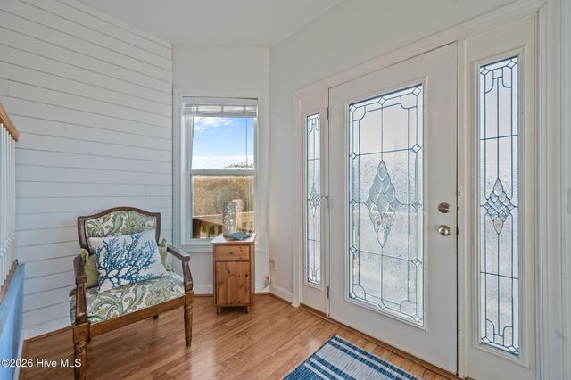 2060 New River Inlet Road, N Topsail Beach, NC 28460