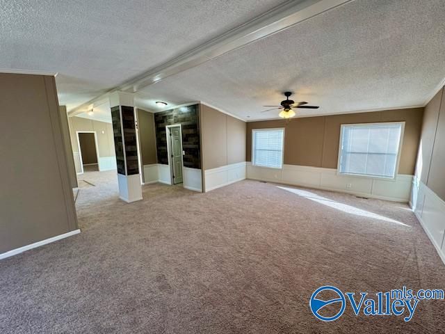 102 Lucas Circle, New Market, AL 35761