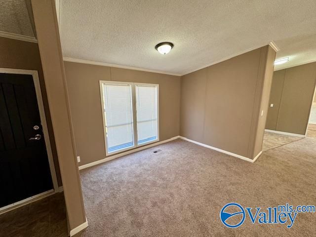 102 Lucas Circle, New Market, AL 35761