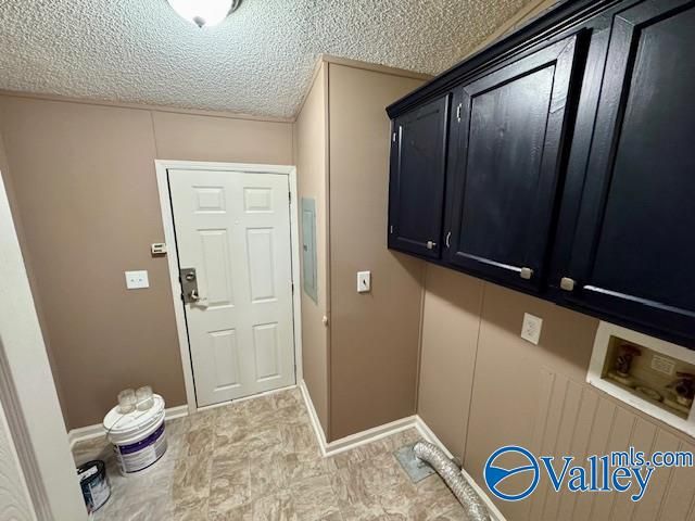 102 Lucas Circle, New Market, AL 35761