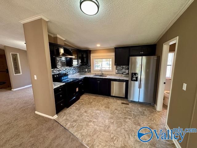 102 Lucas Circle, New Market, AL 35761