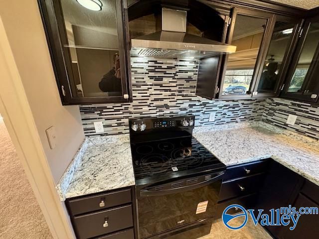 102 Lucas Circle, New Market, AL 35761