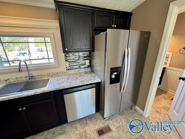 102 Lucas Circle, New Market, AL 35761