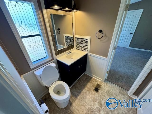 102 Lucas Circle, New Market, AL 35761