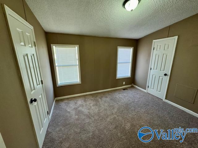 102 Lucas Circle, New Market, AL 35761