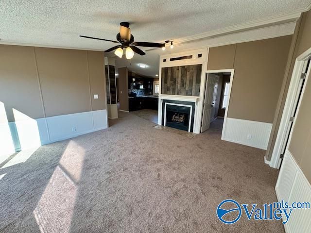 102 Lucas Circle, New Market, AL 35761