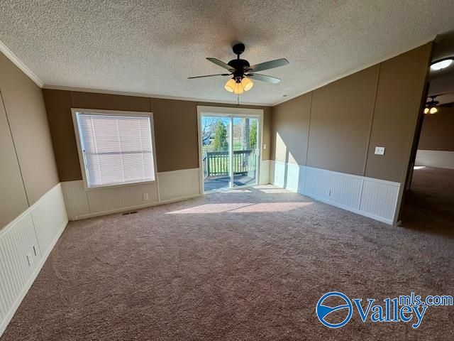 102 Lucas Circle, New Market, AL 35761