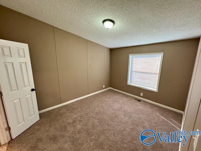 102 Lucas Circle, New Market, AL 35761