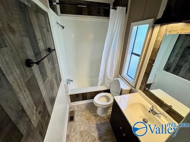 102 Lucas Circle, New Market, AL 35761