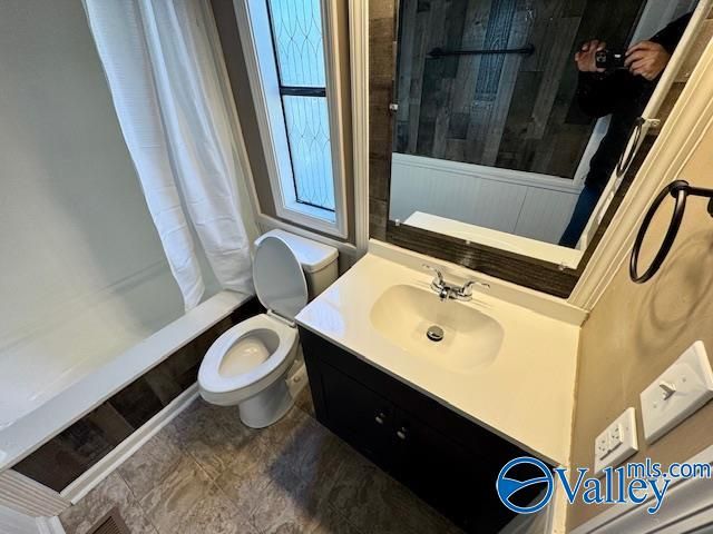 102 Lucas Circle, New Market, AL 35761