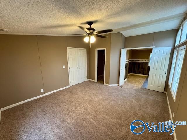 102 Lucas Circle, New Market, AL 35761