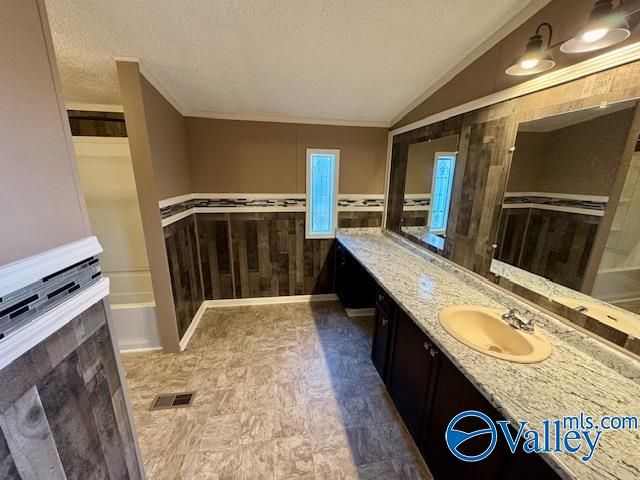 102 Lucas Circle, New Market, AL 35761