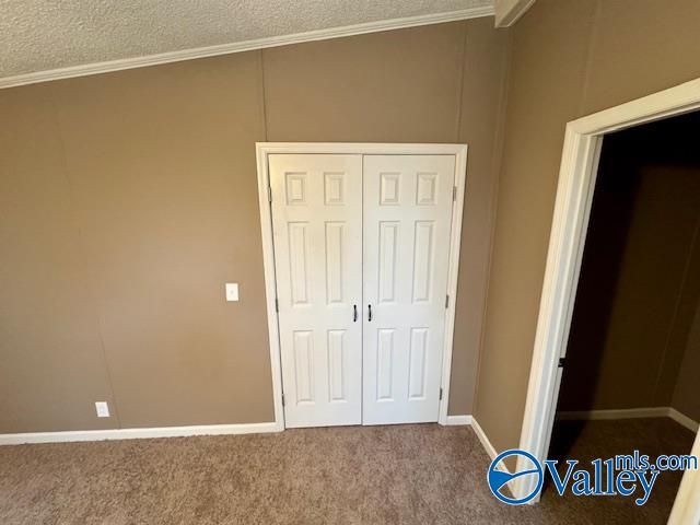 102 Lucas Circle, New Market, AL 35761