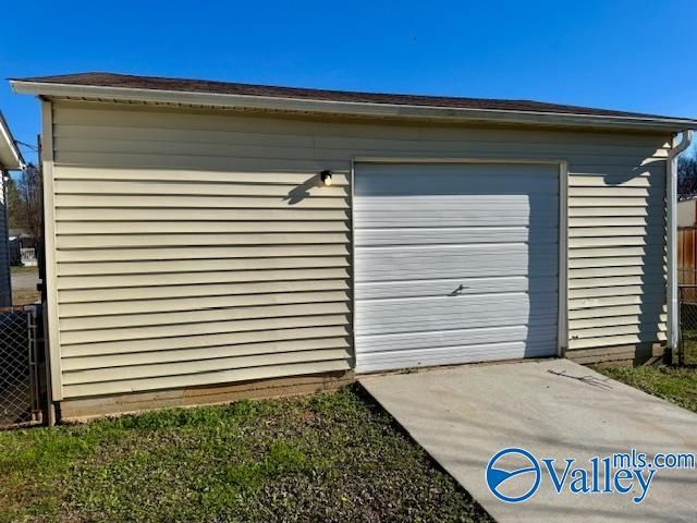 102 Lucas Circle, New Market, AL 35761