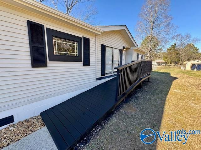 102 Lucas Circle, New Market, AL 35761