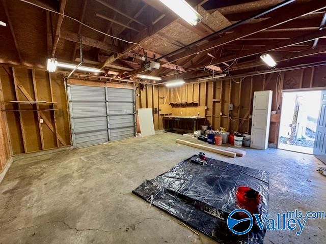 102 Lucas Circle, New Market, AL 35761