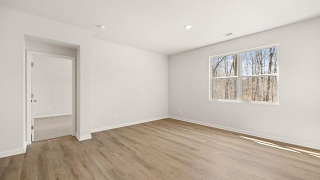 6016 Muirfield Point, Union City, GA 30213