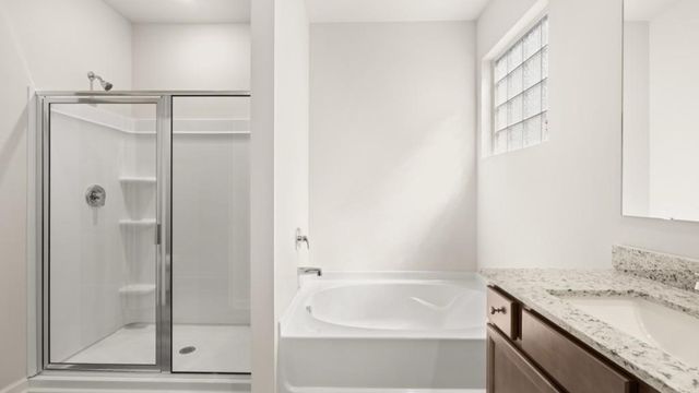 6016 Muirfield Point, Union City, GA 30213