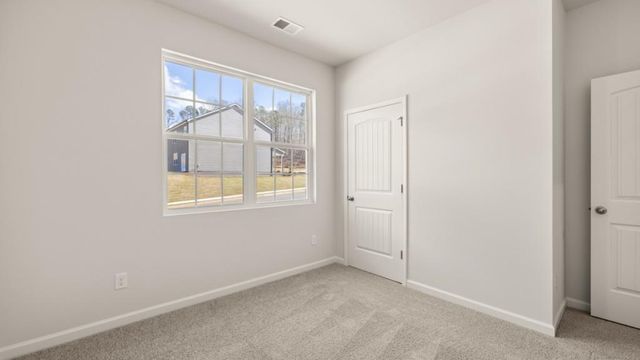 6016 Muirfield Point, Union City, GA 30213