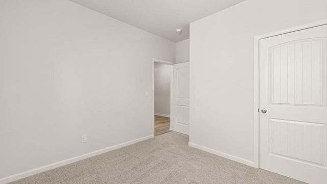 6016 Muirfield Point, Union City, GA 30213