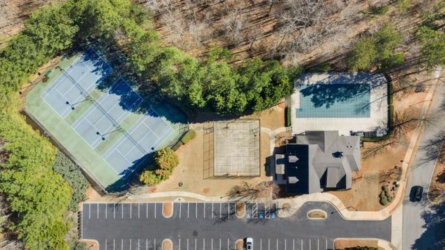 6016 Muirfield Point, Union City, GA 30213