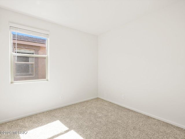 7316 S Gray Jay Drive, Tucson, AZ 85747