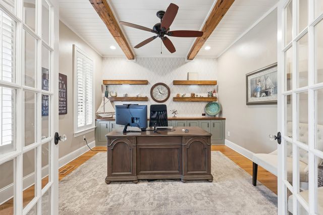 413 Silver Creek Ln., Murrells Inlet, SC 29576