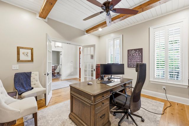 413 Silver Creek Ln., Murrells Inlet, SC 29576