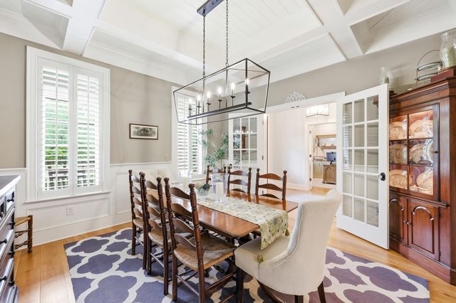 413 Silver Creek Ln., Murrells Inlet, SC 29576