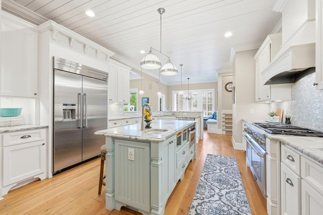 413 Silver Creek Ln., Murrells Inlet, SC 29576