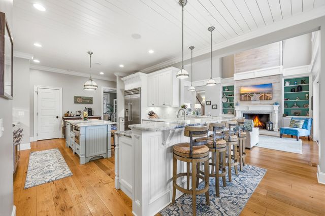 413 Silver Creek Ln., Murrells Inlet, SC 29576