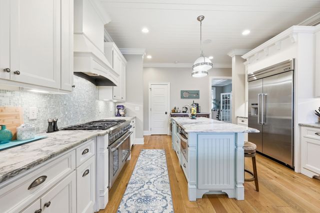 413 Silver Creek Ln., Murrells Inlet, SC 29576