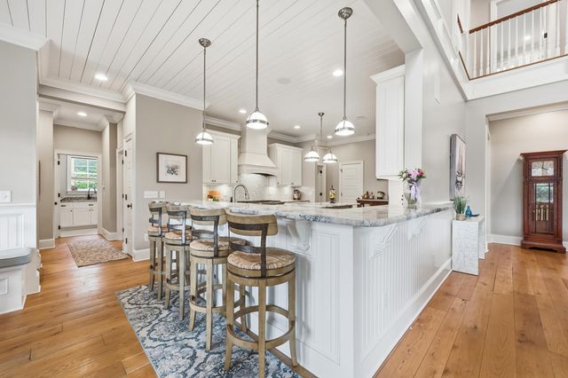 413 Silver Creek Ln., Murrells Inlet, SC 29576