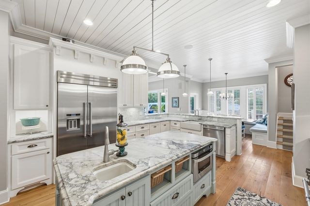 413 Silver Creek Ln., Murrells Inlet, SC 29576