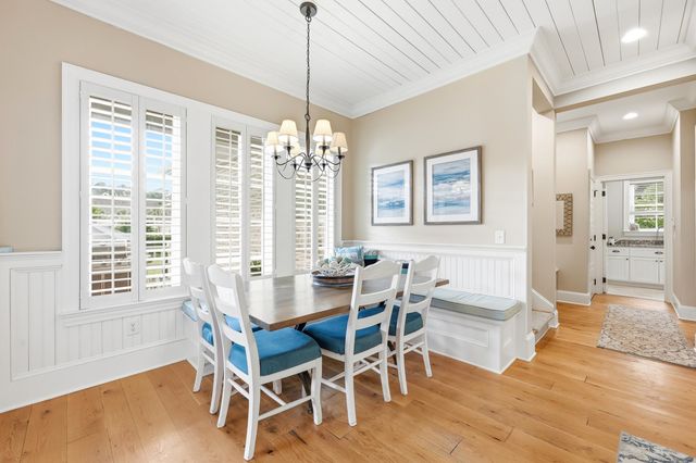 413 Silver Creek Ln., Murrells Inlet, SC 29576