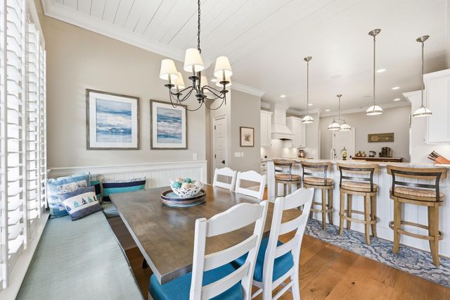 413 Silver Creek Ln., Murrells Inlet, SC 29576
