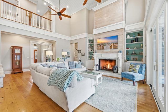 413 Silver Creek Ln., Murrells Inlet, SC 29576