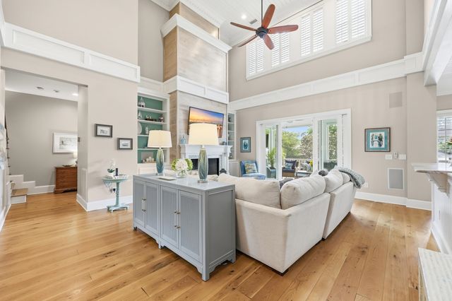 413 Silver Creek Ln., Murrells Inlet, SC 29576