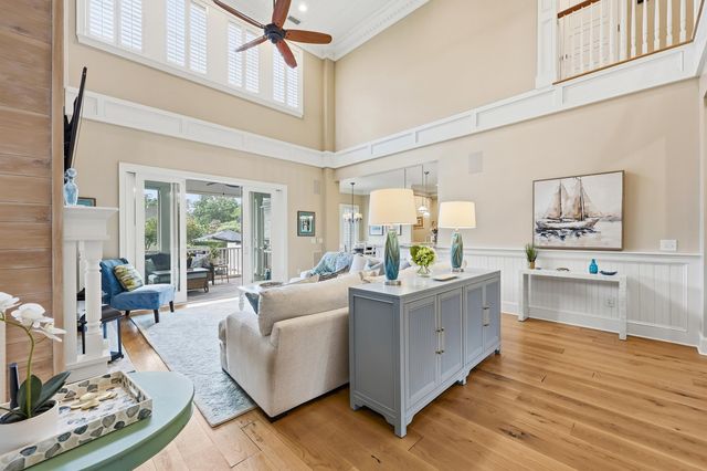 413 Silver Creek Ln., Murrells Inlet, SC 29576