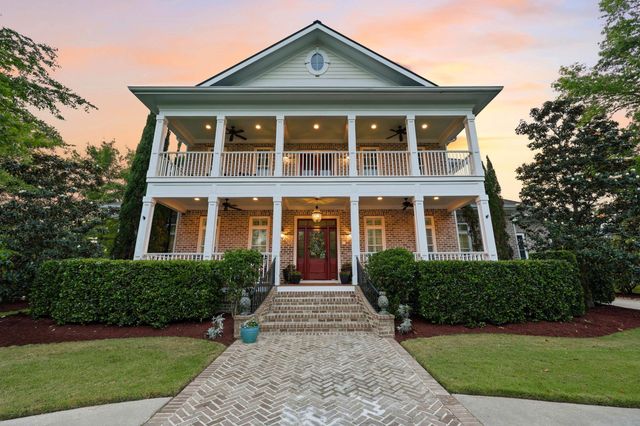 413 Silver Creek Ln., Murrells Inlet, SC 29576