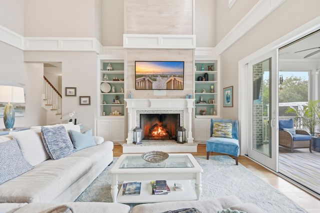 413 Silver Creek Ln., Murrells Inlet, SC 29576