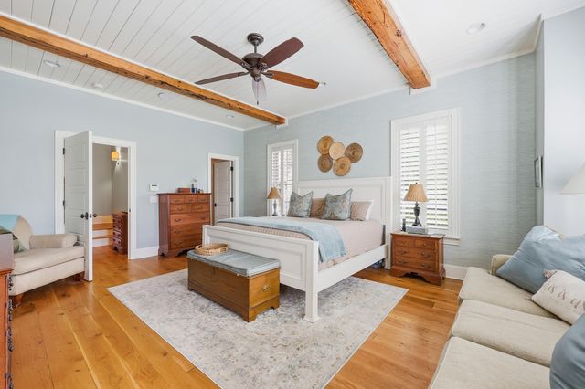 413 Silver Creek Ln., Murrells Inlet, SC 29576