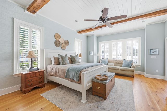 413 Silver Creek Ln., Murrells Inlet, SC 29576