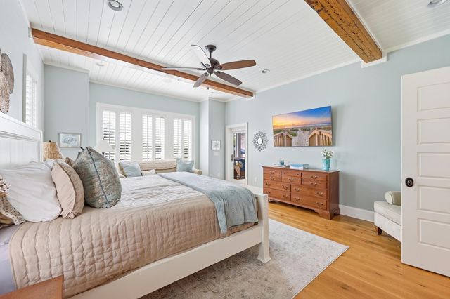 413 Silver Creek Ln., Murrells Inlet, SC 29576
