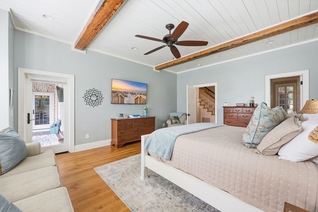 413 Silver Creek Ln., Murrells Inlet, SC 29576