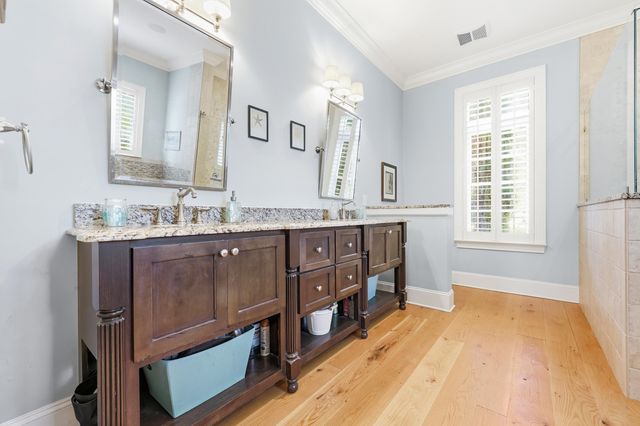 413 Silver Creek Ln., Murrells Inlet, SC 29576