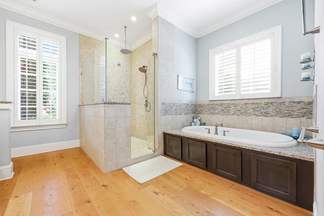 413 Silver Creek Ln., Murrells Inlet, SC 29576