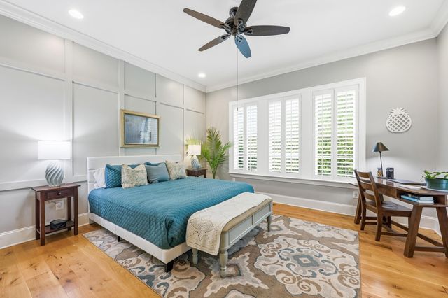 413 Silver Creek Ln., Murrells Inlet, SC 29576