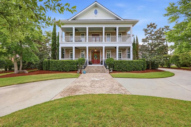 413 Silver Creek Ln., Murrells Inlet, SC 29576