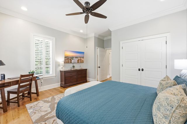 413 Silver Creek Ln., Murrells Inlet, SC 29576
